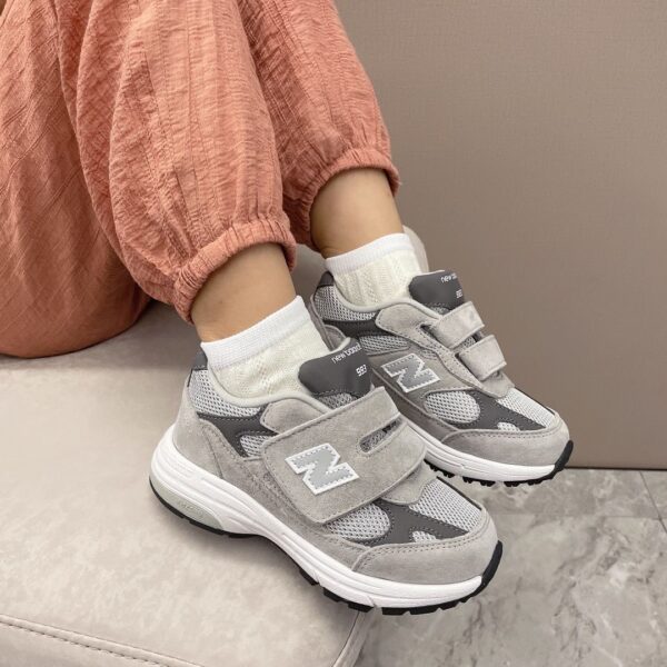 Jam590 NB KIDS 993 5A+ 330 44.7$ PTX - Image 13