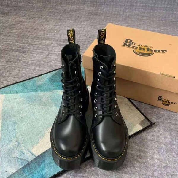 Jam799 Dr.martens 5A+ 450 57.88$ PDDXZ - Image 13