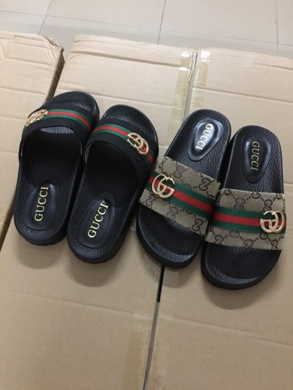 Jam543 GUCCI 33$ TLDD - Image 13