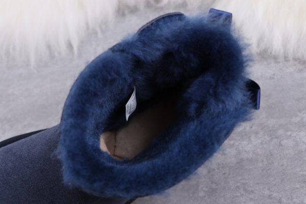 Jam668   UGG  330 44.99$ UG - Image 13