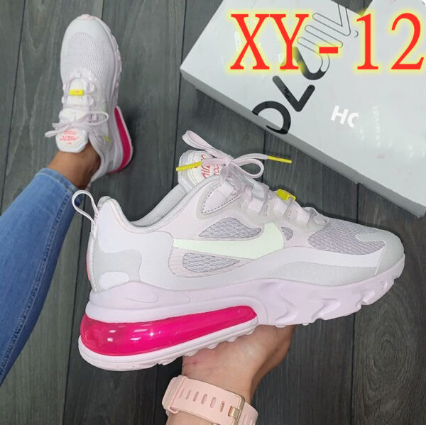 Jam492  46.89$ Nike -PTX - Image 13