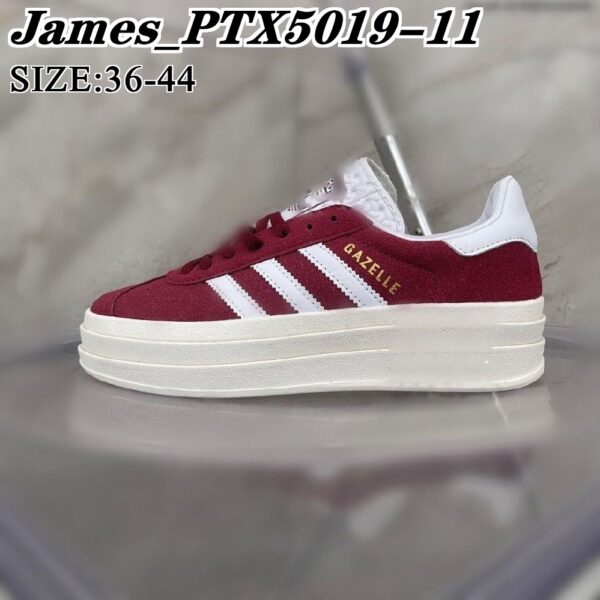 Jam5019 ADIDAS 3AAA 360 50$ PTX - Image 13