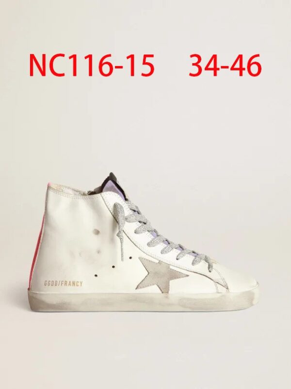 Jam4185  GGDB 89.99$ - Image 13