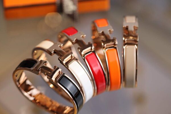 Jam2491 Hermes 5A+ 29.99$ 220 SS - Image 13