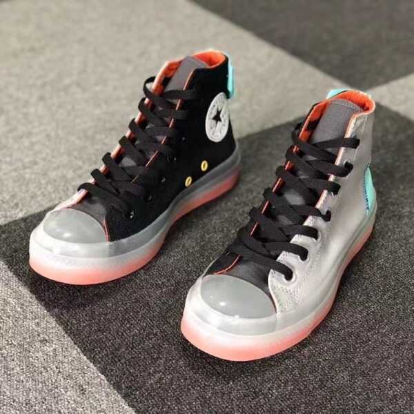 Jes2701 45.99$ Converse - Image 12