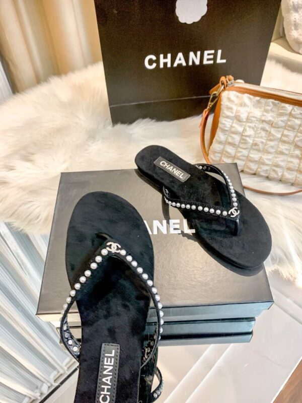 Jam5311  CHANEL  49.99$ - Image 13
