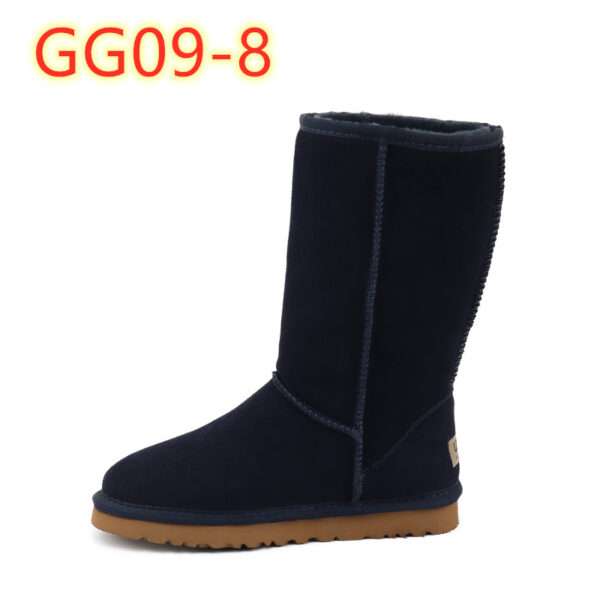 Jes105 UGG 5A+ TOP 300 40$ UGG - Image 13