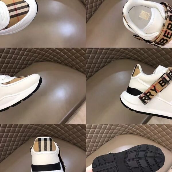 Jes3433 77.99$ Burberry - Image 13