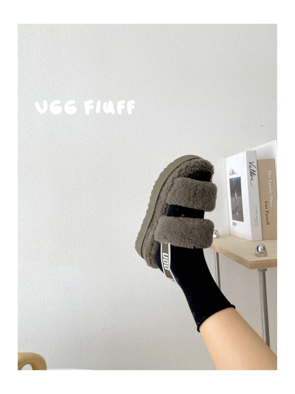 Jam3563 UGG 5A 360 48.88$ UG2 - Image 13