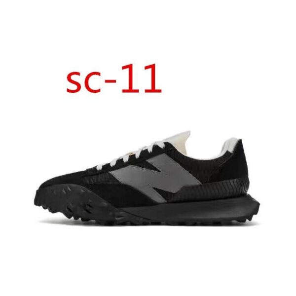 Jes4721 NB AAAAA newbalance 48$ PTX - Image 13