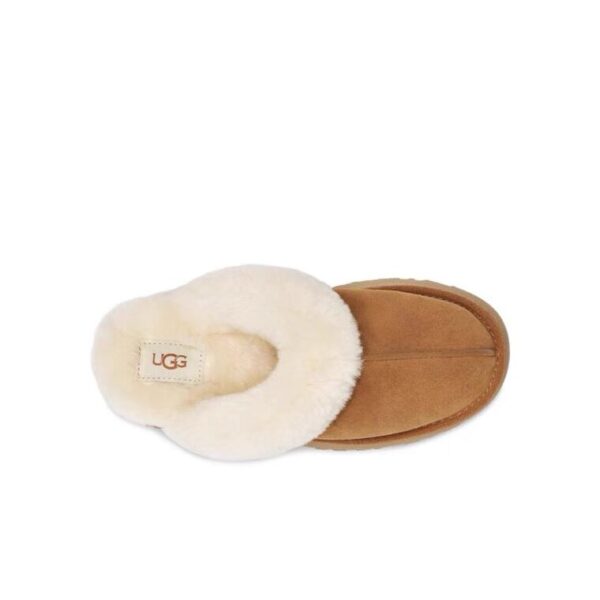 Jam2582 UGG GOOD  290 38.99$  UG - Image 13