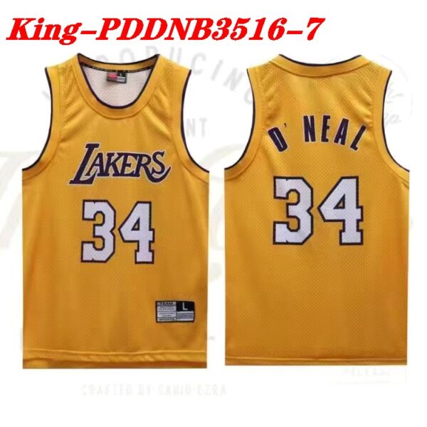 Jam3516 NBA TOP1 180 26$ QF - Image 13