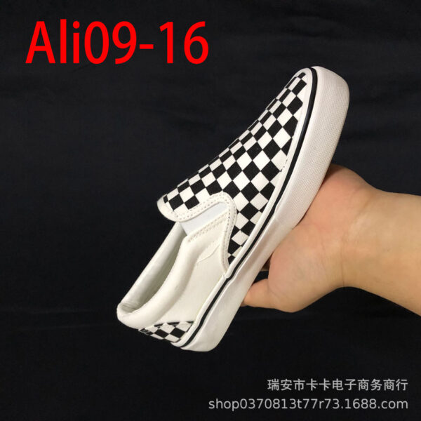 Jam913 vans 5A 27.99$ 200 KW - Image 13