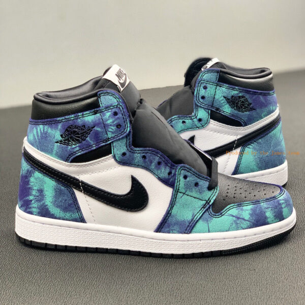 Jes2673 42.69$ NIKE - Image 13