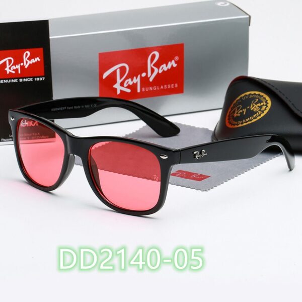 Jam228 Ray-Ban- 4A+ 180 24.9$ YJ - Image 13