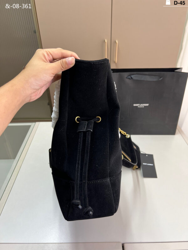 Jam5486 YSL 58$ - Image 13
