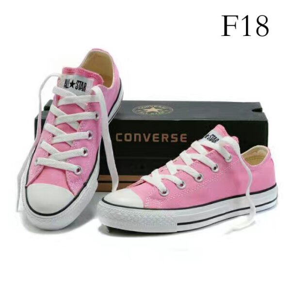 Jam47 Converse 205 27.99$ KW - Image 13