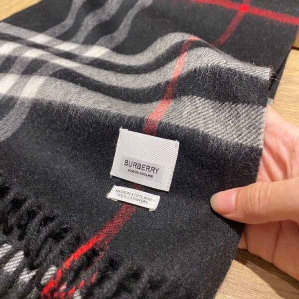 Jam695   Burberry   29.99$  WJ - Image 13