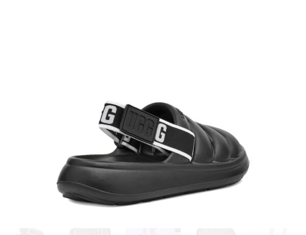 Jam2679 UGG 35 250 UGG - Image 13