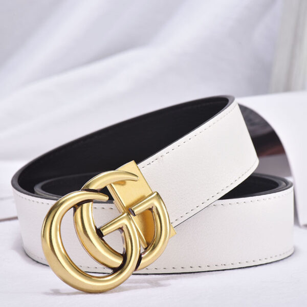 Jam2422 GUCCI 5A+ 29$ 220 BYPJ - Image 13