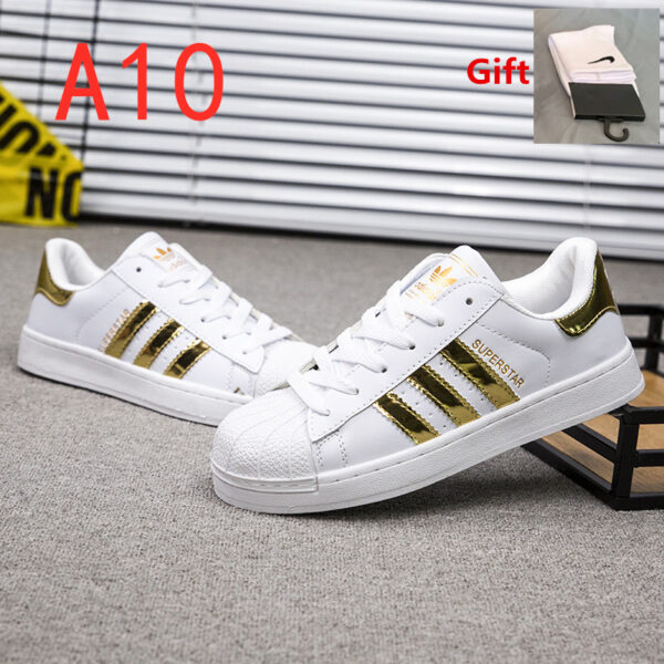 Jam413 ADIDAS 210 27.99$ JDX - Image 13