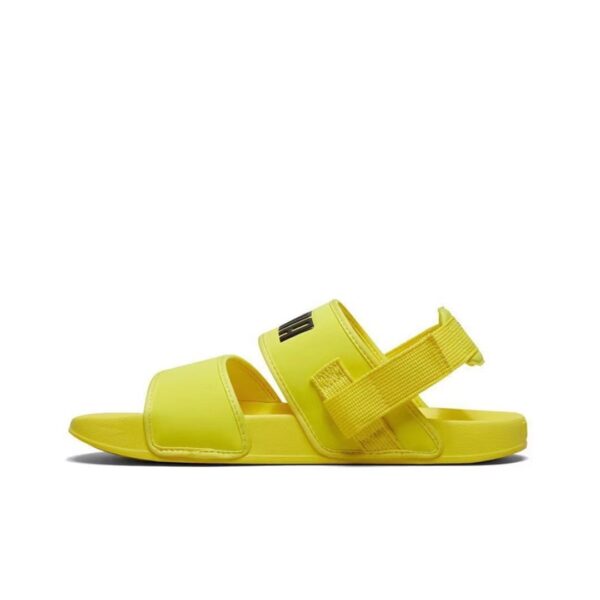Jes3104 25.99$ PUMA - Image 13
