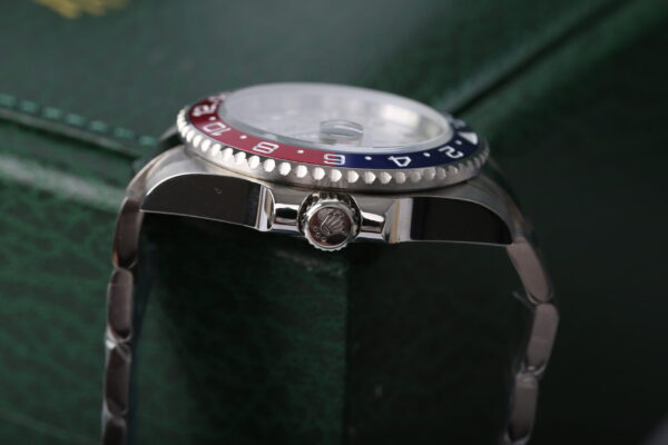Jam4802 Rolex TOP 950 130$ DSB - Image 13