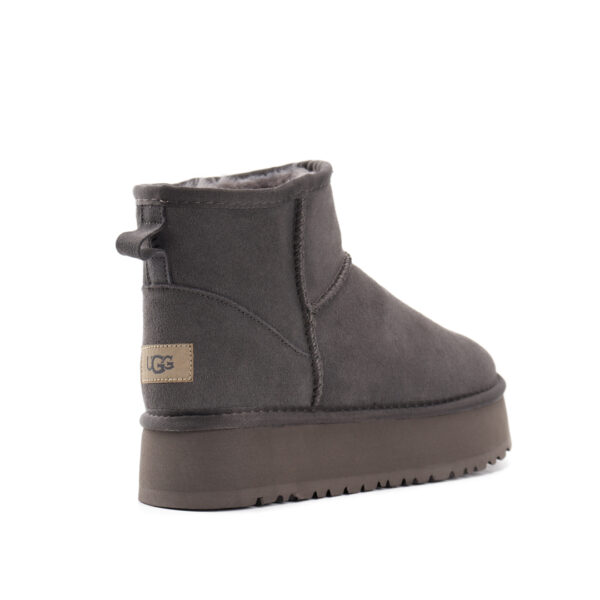 Jam3668 UGG 5A+ 295 39.9$ UGG - Image 13