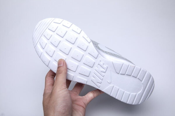 Jes181 NIKE 46$ PTX - Image 13
