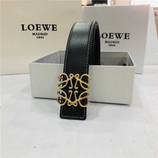 Jam6211 Loewe 55$ - Image 7