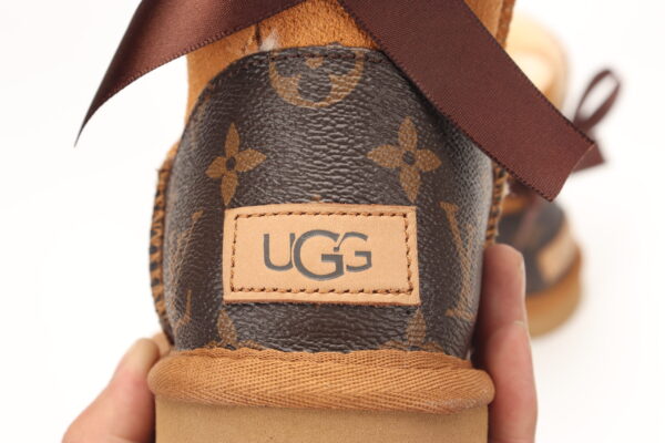 Jam21  UGG Adults+Children    45.5$  UG - Image 13