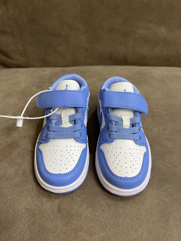 Jam2811 NIKE Kid 295 44$ PTX - Image 13