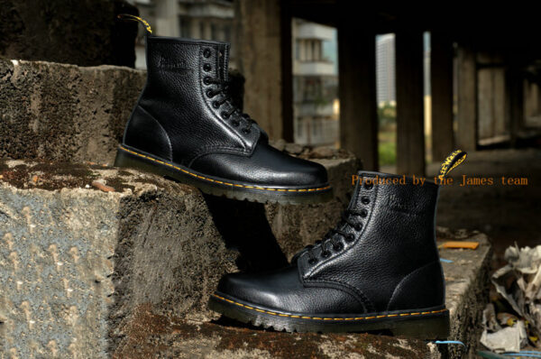 Jam2516 Dr.Martens 350 48$ PTX - Image 13