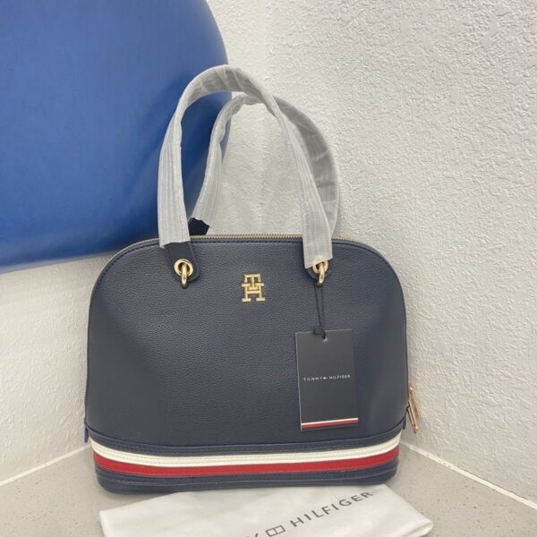 Jam2099 TOMMY Top 54.5$ 400 1688BB - Image 13