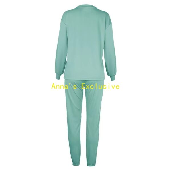 Jam1052 ADIDAS 5A+ 33.9$ 240 GYYF - Image 13