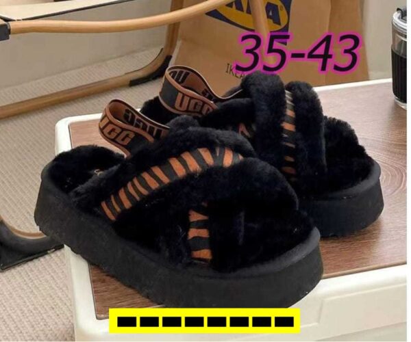 Jam2550 Ugg 52.99$ 395   UG - Image 13