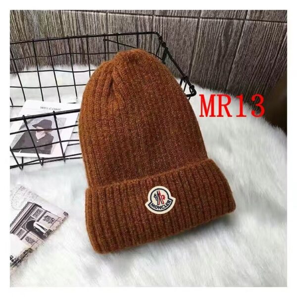 Jes3916 Mengkou 19.99$-MZ - Image 13