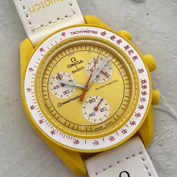 Jam2340 OMG 5A+ TOP AAA 31.99$ 230 DSB - Image 13