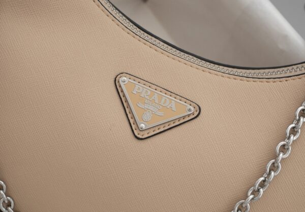 Jam932 PRADA BOX 5A TOPA 400 55$ GBB - Image 13