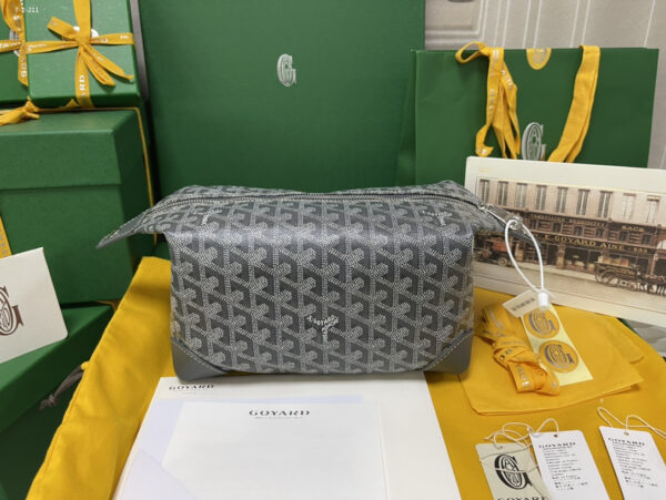 Jam5391  GOYARD  64.99$ - Image 13