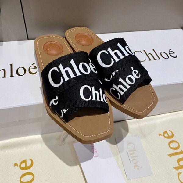 Jam3404 chloe 4A+ 39.8$ 300 TLDD - Image 13