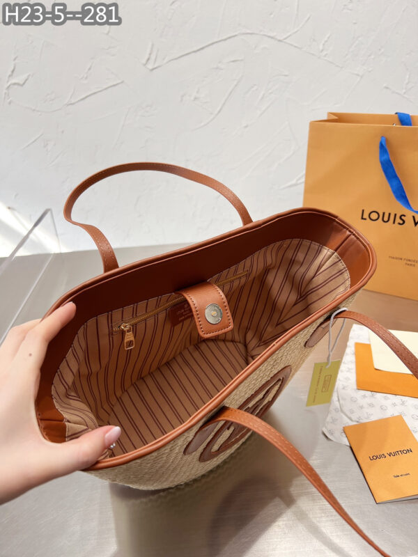 Jam1533 LV 59.99$ 445 GBB - Image 13