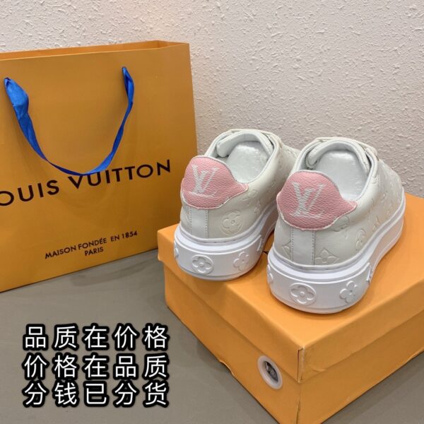 Jam86 LV 55$ 390 TLDD - Image 13