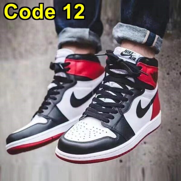 Jam2683 AJ 44.99$ 345 PTX - Image 13
