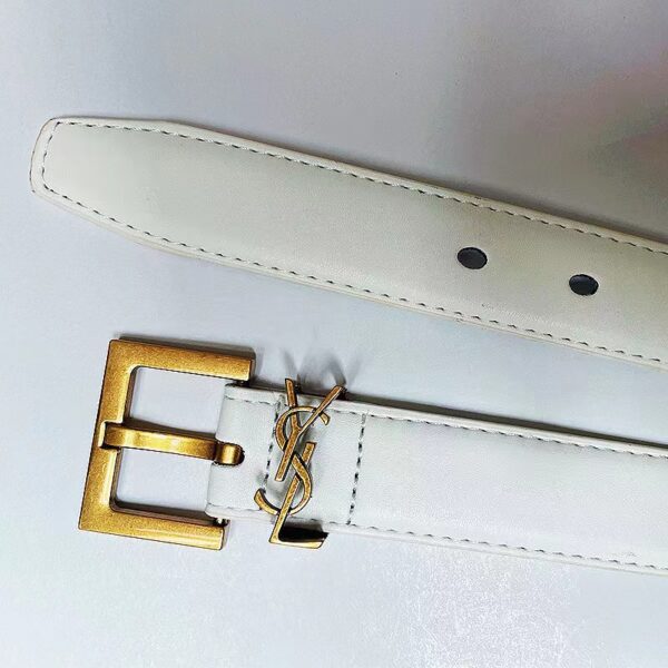 Jam4796 YSL Attached box 205 28.9$ BYPJ - Image 13