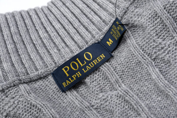 Jes3918 POLO 39.99$-LHYF - Image 13