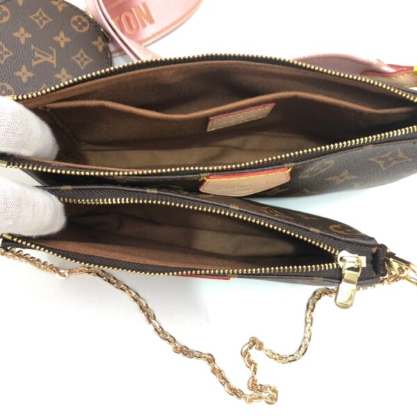 Jam4010 LV 34.99$ 1:1 5A 260 YZBB - Image 13