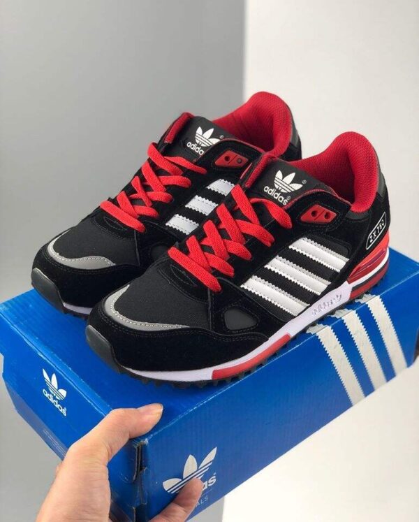 Jes1196 Adidas 46$ PTX - Image 13