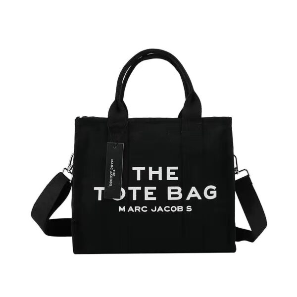 Jam4152  TOTE 34.99$ -PDDBB - Image 13