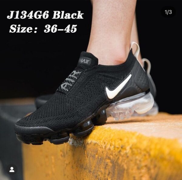 Jes2682 45$ - Image 13
